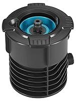 Algopix Similar Product 17 - GARDENA 1510U Central Filter for