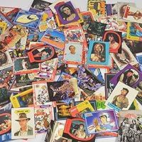 Algopix Similar Product 15 - Over 200 Retro Nostalgic Non Sport
