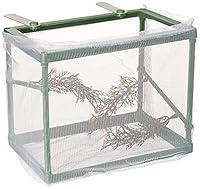 Algopix Similar Product 5 - Penn Plax Net Breeder for Aquarium