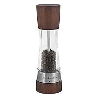 Algopix Similar Product 4 - Cole  Mason Derwent Pepper Mill 