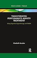 Algopix Similar Product 2 - Transforming Performance Anxiety