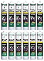 Algopix Similar Product 3 - 37Piece Number  Capital Letter