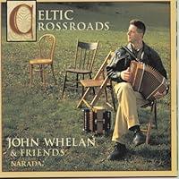 Algopix Similar Product 9 - Celtic Crossroads