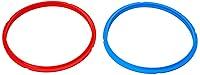 Algopix Similar Product 9 - Instant Pot 2Pack Sealing Ring Inner