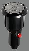 Algopix Similar Product 3 - Orbit 2 Pack Satellite II Plastic Pop