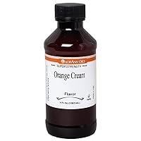 Algopix Similar Product 20 - LorAnn Orange Cream SS Flavor Flavor 4