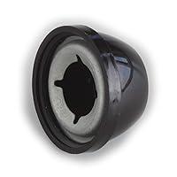 Algopix Similar Product 9 - Palnut Fasteners 138264000