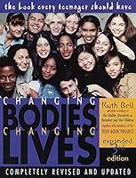 Algopix Similar Product 3 - Changing Bodies Changing Lives