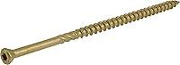 Algopix Similar Product 15 - Power Pro 48634 Trim Screws 9 x 4