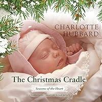 Algopix Similar Product 19 - The Christmas Cradle Seasons of the