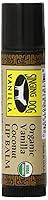 Algopix Similar Product 7 - Singing Dog Vanilla Organic Lip Balm