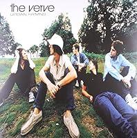 Algopix Similar Product 8 - Urban Hymns (2 LPs) [Vinyl]