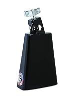 Algopix Similar Product 16 - Latin Percussion Black Beauty Cowbell