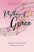 Algopix Similar Product 20 - Rhythms of Grace Singing Through