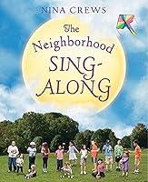 Algopix Similar Product 17 - The Neighborhood Sing-Along