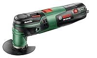 Algopix Similar Product 19 - Bosch Compatible  PMF 250 CES DIY