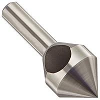 Algopix Similar Product 13 - KEO 53516 Cobalt Steel SingleEnd