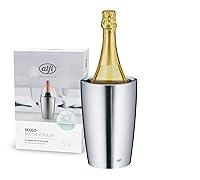 Algopix Similar Product 8 - Alfi Bottle Cooler Secco Cooler for