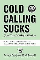 Algopix Similar Product 5 - Cold Calling Sucks And Thats Why It