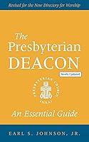 Algopix Similar Product 19 - The Presbyterian Deacon Updated