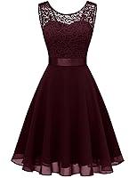 Algopix Similar Product 18 - BeryLove Prom Formal Dresses for Women