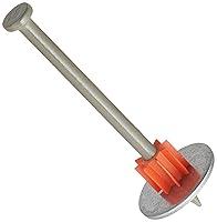Algopix Similar Product 2 - Ramset Powder Fastening Systems