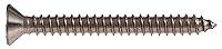 Algopix Similar Product 2 - The Hillman Group 823476 Stainless