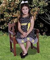 Algopix Similar Product 18 - JazTy Classic Kid's Kings Cross Bench