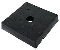 Algopix Similar Product 20 - Simpson Strong Tie CPS6 6x6 Composite