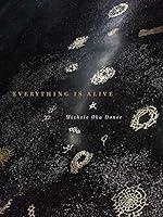 Algopix Similar Product 19 - Everything Is Alive