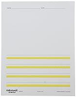 Algopix Similar Product 20 - Abilitations 089668 Integrations