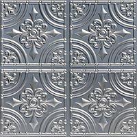 Algopix Similar Product 13 - From Plain To Beautiful In Hours 205