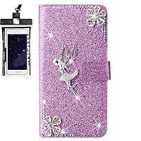 Algopix Similar Product 15 - Flip Case for Samsung Galaxy S105G