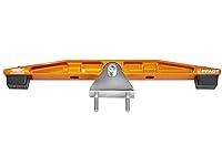 Algopix Similar Product 4 - aFe Power 450401011N PFADT Series