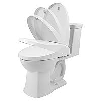 Algopix Similar Product 12 - American Standard 2922A104020 Townsend