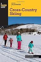 Algopix Similar Product 9 - Basic Illustrated CrossCountry Skiing