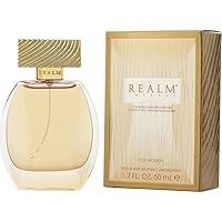 Algopix Similar Product 18 - Realm INTENSE 17 Ounce  50 ml Eau de