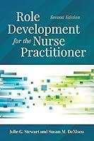 Algopix Similar Product 7 - Role Development for the Nurse