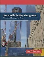 Algopix Similar Product 1 - Sustainable Facility Management