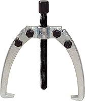 Algopix Similar Product 7 - Pole clamp 2-jaw puller, 10-70mm