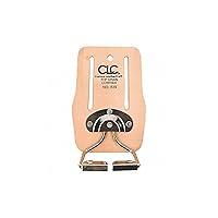 Algopix Similar Product 6 - Custom Leathercraft839 In Swinging