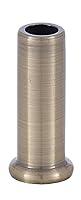Algopix Similar Product 10 - BP Lamp 2 Inch Neck with Antique