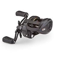 Algopix Similar Product 14 - Abu Garcia Pro Max  Max Pro Low