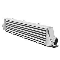 Algopix Similar Product 8 - DNA Motoring ITCLJL001 Aluminum