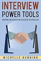 Algopix Similar Product 13 - Interview Power Tools Equipping Job