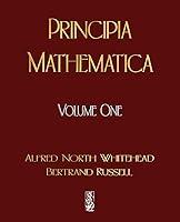 Algopix Similar Product 12 - Principia Mathematica - Volume One