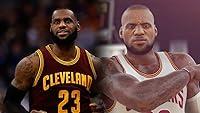 Algopix Similar Product 5 - If Youre Good At NBA Video Games You