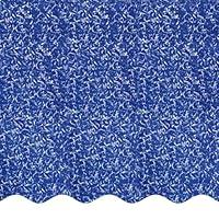 Algopix Similar Product 2 - Smartline Round Liner  Overlap Style 