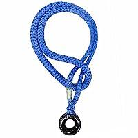 Algopix Similar Product 17 - Notch 12 x 36 Tenex XRigging