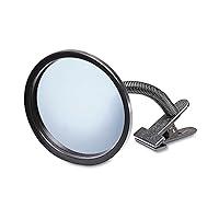 Algopix Similar Product 5 - See All ICU7 Personal Safety and